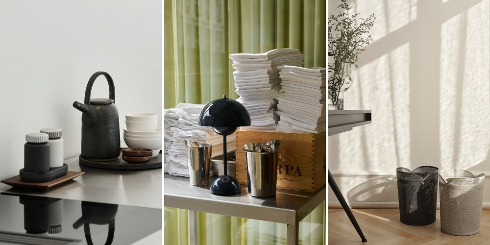 Presentguide till fars dag